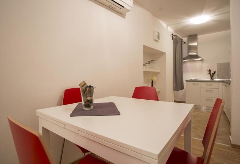 Apartment Matteotti 199 Rovinj Eksteriør bilde