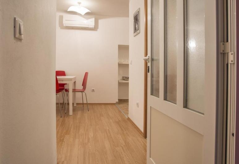 Apartment Matteotti 199 Rovinj Eksteriør bilde